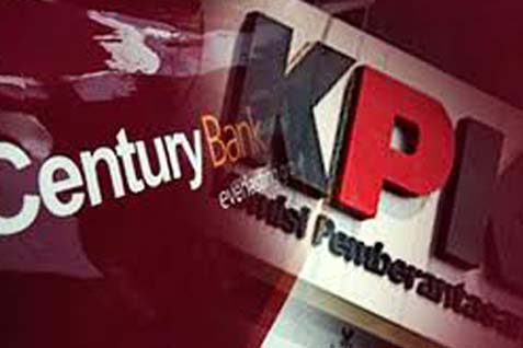  Kasus Century: Pradjoto Nilai Dakwaan Jaksa Tak Masuk Akal